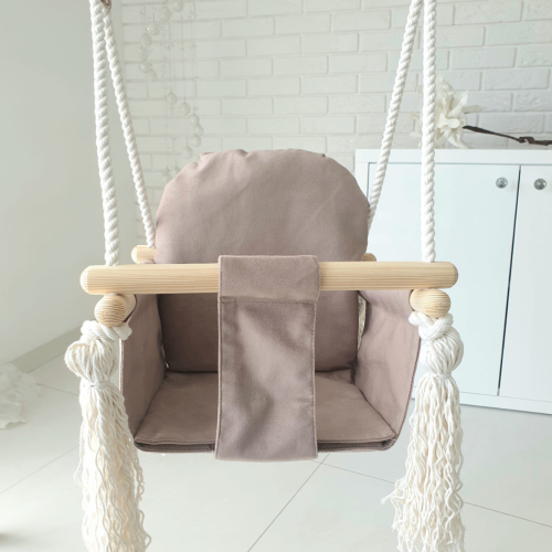 Projekt bez nazwy - 2026-04-21T152639.060.png