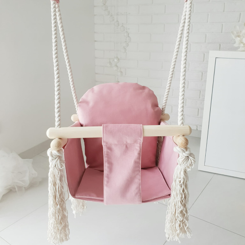 Projekt bez nazwy - 2026-04-21T152823.123.png