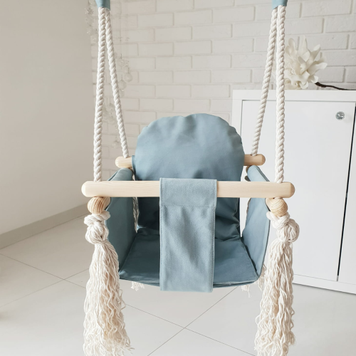 Projekt bez nazwy - 2026-04-21T152913.149.png