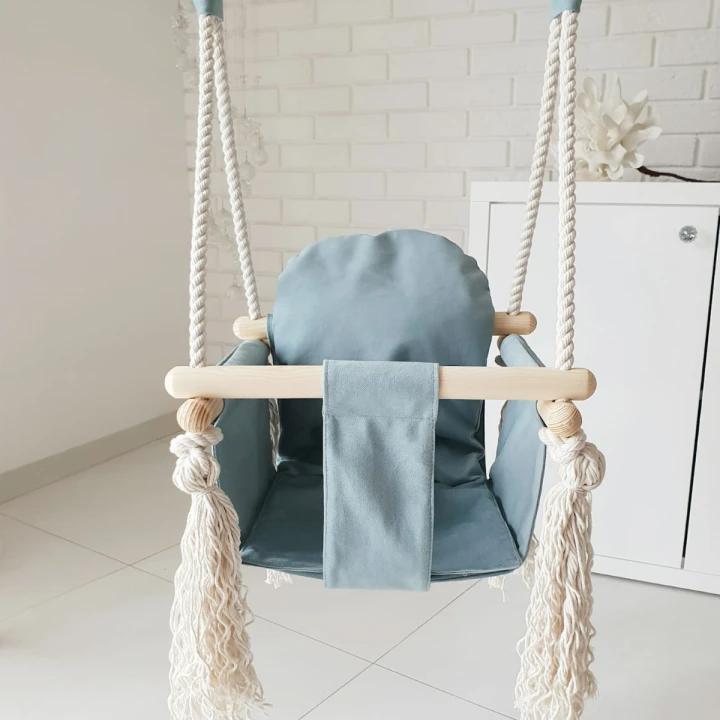 Projekt bez nazwy - 2026-04-21T152913.149.png