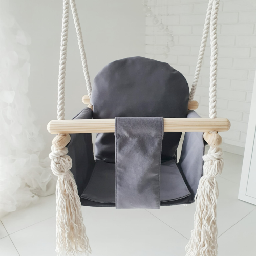 Projekt bez nazwy - 2026-04-21T152952.943.png