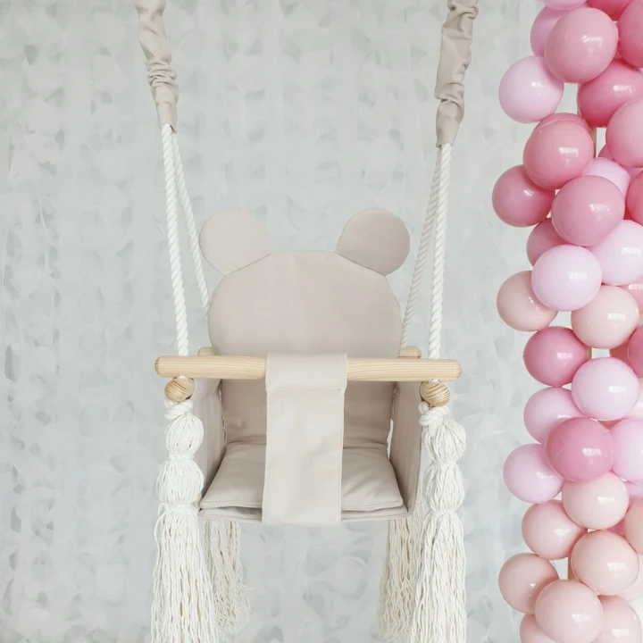 Projekt bez nazwy - 2026-04-21T153207.617.png