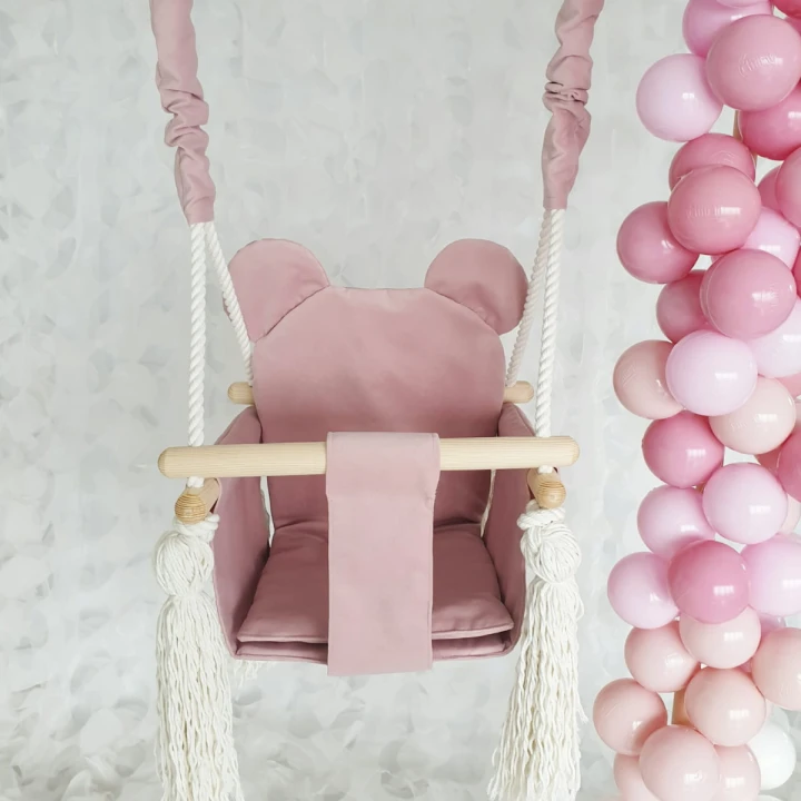 Projekt bez nazwy - 2026-04-21T153310.874.png