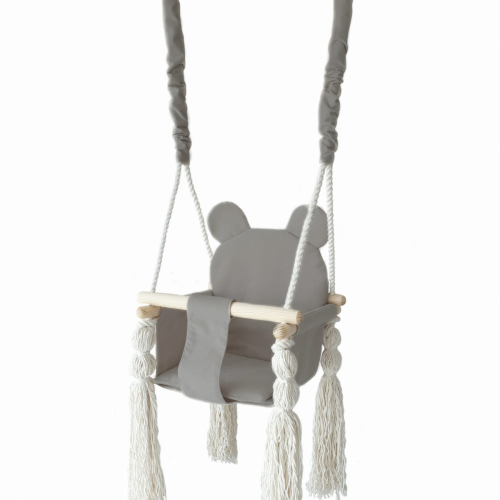 Projekt bez nazwy - 2026-04-21T153606.986.png