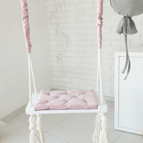 Projekt bez nazwy - 2026-04-21T153846.494.png