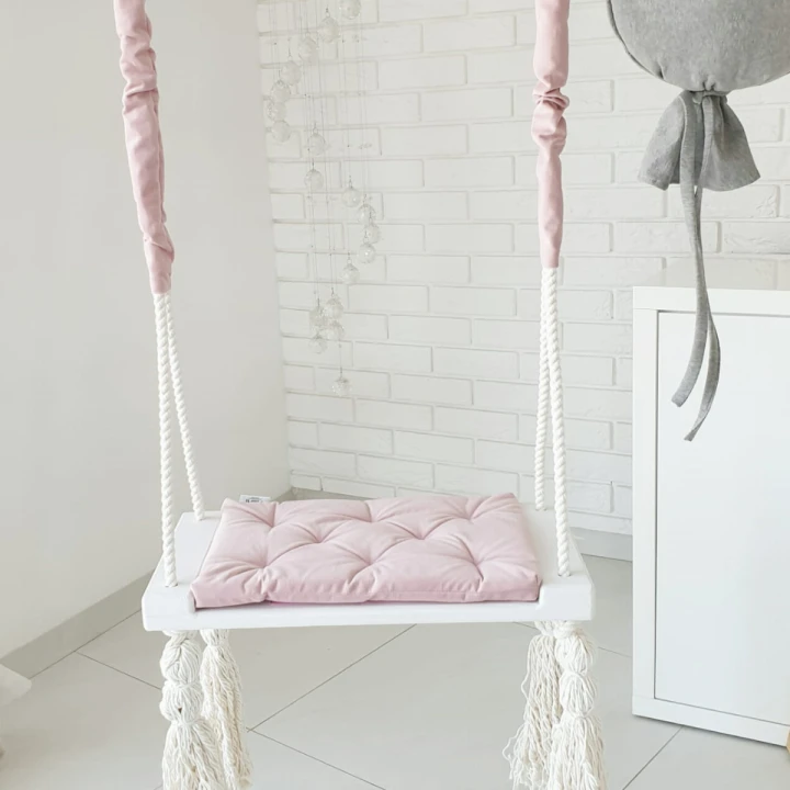 Projekt bez nazwy - 2026-04-21T153846.494.png