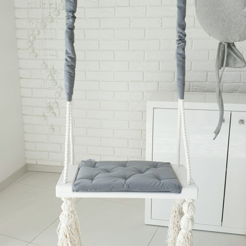 Projekt bez nazwy - 2026-04-21T153934.996.png