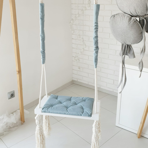 Projekt bez nazwy - 2026-04-21T154212.230.png