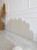 image00014.jpeg