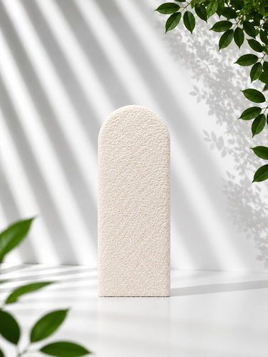 Panel boucle krem sklep.png