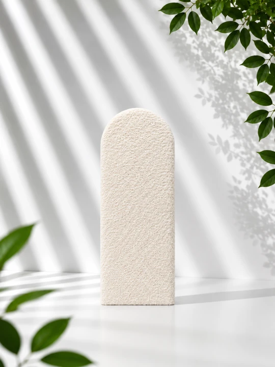 Panel boucle krem sklep.png
