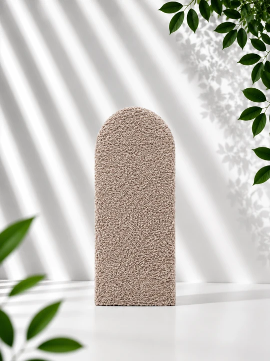 Panel boucle beż sklep.png