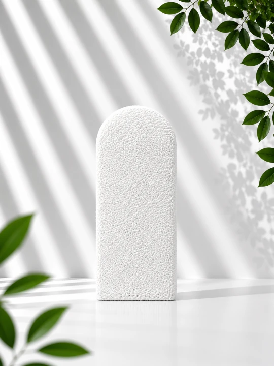 Panel boucle biały sklep.png