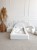 image00002.jpeg