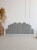 image00009.jpeg