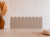 PANEL L 9 szt.png