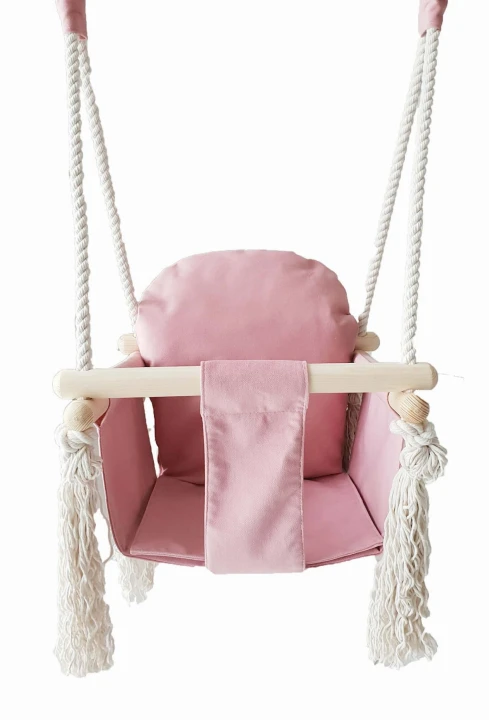 miniaturka hustawka roz.jpg