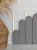 panel ścienny płotek bukla szary.png