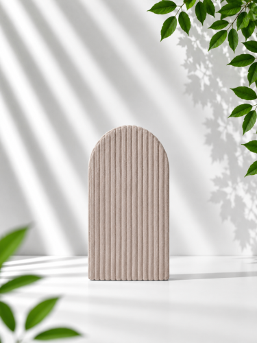 Panel beżowy 40x18.png
