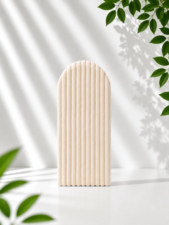 Panel kremowy 40x18.png