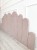 image00012.jpeg
