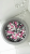 20170928_221858.png