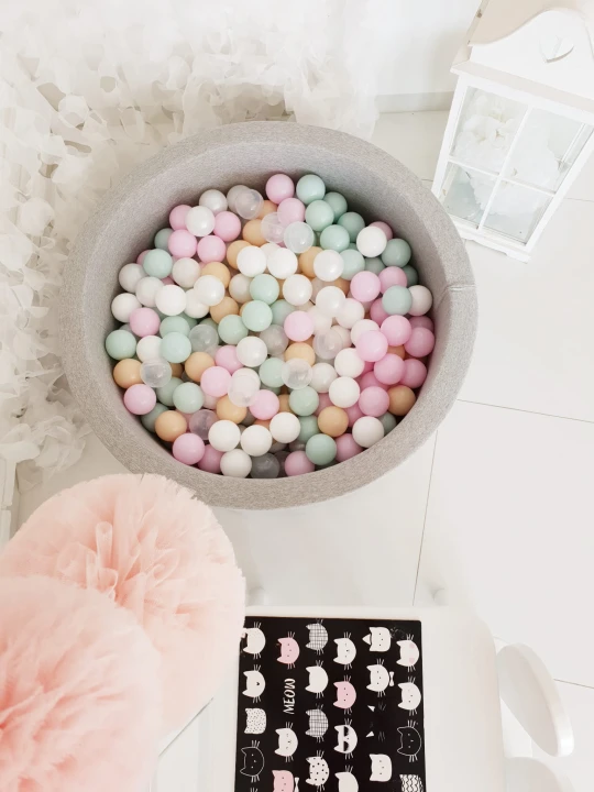 20180910_182101.jpg