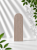 Panel beżowy 70x18.png