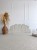 image00004.jpeg