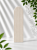Panel kremowy 70x18.png