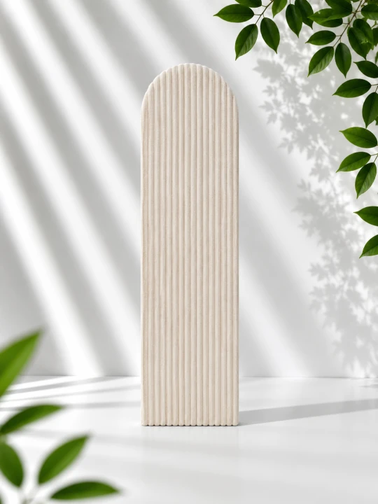 Panel kremowy 70x18.png