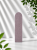 Panel brudny róż 70x18.png