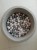 LIGHT GRAY 40 No.4.jpg
