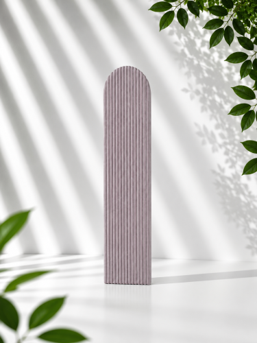 Panel szary 70x18.png