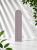 Panel szary 70x18.png