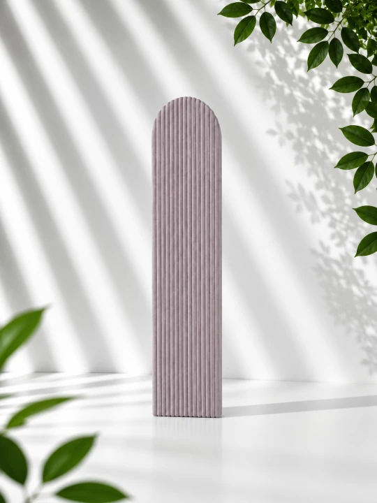 Panel szary 70x18.png