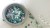 20170928_220240.png