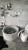 20170629_224027.png
