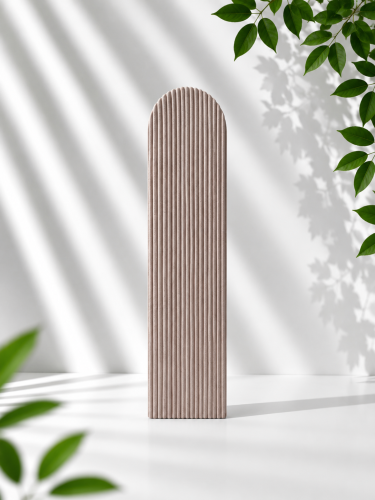 Panel beżowy 80x18.png