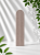 Panel beżowy 80x18.png