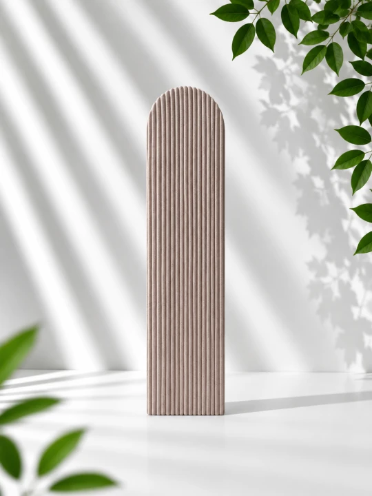 Panel beżowy 80x18.png
