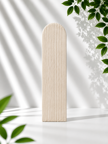 Panel kremowy 80x18.png