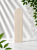 Panel kremowy 80x18.png