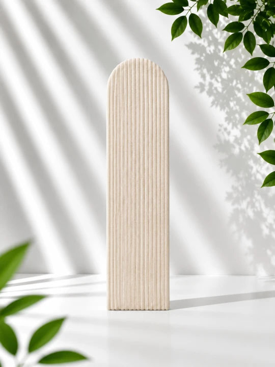 Panel kremowy 80x18.png