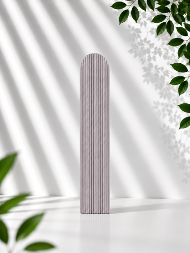 Panel szary 80x18.png