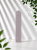 Panel szary 80x18.png