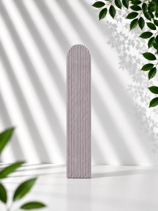 Panel szary 80x18.png