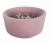 40x100 pink - 300 balls.jpg