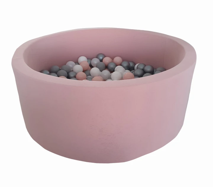 40x100 pink - 300 balls.jpg