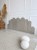 image00003.jpeg